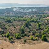  For Sale - (€ 0 / m2), Agricultural 4066 m2 Kranidi 8007006 thumb2