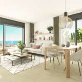  Eleganckie apartamenty w doskonałej okolicy nad morzem w Mijas Mijas 8107060 thumb21