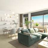  Eleganta Lägenheter i ett Utmärkt Område Nära Havet i Mijas Mijas 8107060 thumb20