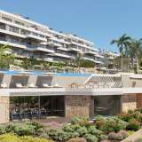  Apartamentos Elegantes en una Zona Privilegiada cerca del Mar en Mijas Mijas 8107060 thumb3