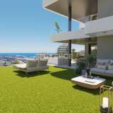  Eleganta Lägenheter i ett Utmärkt Område Nära Havet i Mijas Mijas 8107060 thumb8