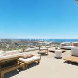  Eleganckie apartamenty w doskonałej okolicy nad morzem w Mijas Mijas 8107060 thumb1
