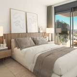  Apartamentos Elegantes en una Zona Privilegiada cerca del Mar en Mijas Mijas 8107060 thumb17
