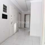  Apartamento dúplex con vista panorámica Haliç en Eyüpsultan Eyup 8107605 thumb18
