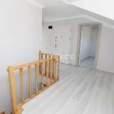  Apartamento dúplex con vista panorámica Haliç en Eyüpsultan Eyup 8107605 thumb22