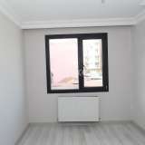  Duplex Apartment with Panoramic Haliç View in Eyüpsultan Eyup 8107605 thumb18