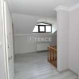  Apartamento dúplex con vista panorámica Haliç en Eyüpsultan Eyup 8107605 thumb26
