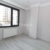  Duplex Apartment with Panoramic Haliç View in Eyüpsultan Eyup 8107605 thumb19