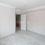  Apartamento dúplex con vista panorámica Haliç en Eyüpsultan Eyup 8107605 thumb15