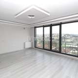  Appartement Duplex Vue Panoramique Halic à Istanbul Eyupsultan Eyup 8107605 thumb9
