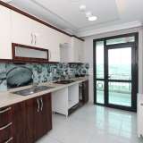  Apartamento dúplex con vista panorámica Haliç en Eyüpsultan Eyup 8107605 thumb11