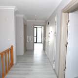 Apartamento dúplex con vista panorámica Haliç en Eyüpsultan Eyup 8107605 thumb25