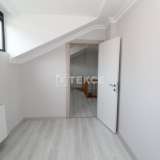  Apartamento dúplex con vista panorámica Haliç en Eyüpsultan Eyup 8107605 thumb24