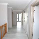  Duplex Apartment with Panoramic Haliç View in Eyüpsultan Eyup 8107605 thumb27