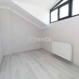  Apartamento dúplex con vista panorámica Haliç en Eyüpsultan Eyup 8107605 thumb23