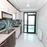  Duplex Apartment with Panoramic Haliç View in Eyüpsultan Eyup 8107605 thumb15