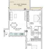  Nouveaux Appartements Près du Quai à Benalmadena Costa Benalmadena 8107607 thumb8