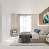  Newly Built Apartments in Benalmadena Costa near the Dock Benalmadena 8107607 thumb3