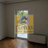 (For Rent) Residential Apartment || Athens North/Ekali - 100 Sq.m, 2 Bedrooms, 1.600€ Athens 8107620 thumb7