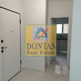  (For Rent) Residential Apartment || Athens North/Ekali - 100 Sq.m, 2 Bedrooms, 1.600€ Athens 8107620 thumb2