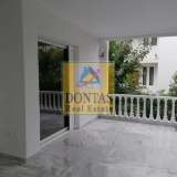  (For Rent) Residential Apartment || Athens North/Ekali - 100 Sq.m, 2 Bedrooms, 1.600€ Athens 8107620 thumb11