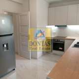  (For Rent) Residential Apartment || Athens North/Ekali - 100 Sq.m, 2 Bedrooms, 1.600€ Athens 8107620 thumb0
