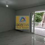  (For Rent) Residential Apartment || Athens North/Ekali - 100 Sq.m, 2 Bedrooms, 1.600€ Athens 8107620 thumb4