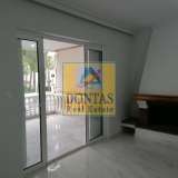  (For Rent) Residential Apartment || Athens North/Ekali - 100 Sq.m, 2 Bedrooms, 1.600€ Athens 8107620 thumb3