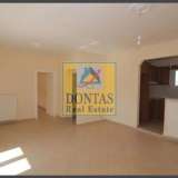  (For Sale) Residential Apartment || Lefkada/Lefkada Chora - 76 Sq.m, 2 Bedrooms, 145.000€ Chora 8107626 thumb3