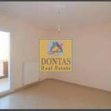  (For Sale) Residential Apartment || Lefkada/Lefkada Chora - 76 Sq.m, 2 Bedrooms, 145.000€ Chora 8107626 thumb6