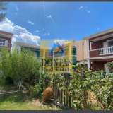  (For Sale) Residential Apartment || Lefkada/Lefkada Chora - 76 Sq.m, 2 Bedrooms, 145.000€ Chora 8107626 thumb13
