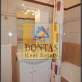  (For Sale) Residential Apartment || Lefkada/Lefkada Chora - 76 Sq.m, 2 Bedrooms, 145.000€ Chora 8107626 thumb8