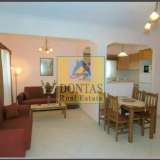  (For Sale) Residential Apartment || Lefkada/Lefkada Chora - 76 Sq.m, 2 Bedrooms, 145.000€ Chora 8107626 thumb0