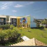  (For Sale) Residential Apartment || Lefkada/Lefkada Chora - 76 Sq.m, 2 Bedrooms, 145.000€ Chora 8107626 thumb12