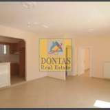 (For Sale) Residential Apartment || Lefkada/Lefkada Chora - 76 Sq.m, 2 Bedrooms, 145.000€ Chora 8107626 thumb2