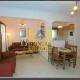  (For Sale) Residential Apartment || Lefkada/Lefkada Chora - 67 Sq.m, 2 Bedrooms, 130.000€ Chora 8107627 thumb0