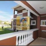  (For Sale) Residential Apartment || Lefkada/Lefkada Chora - 67 Sq.m, 2 Bedrooms, 130.000€ Chora 8107627 thumb14