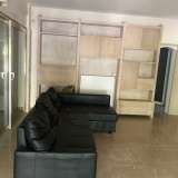  (For Rent) Residential Detached house || East Attica/Saronida - 110 Sq.m, 3 Bedrooms, 850€ Saronida 7407629 thumb11
