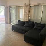  (For Rent) Residential Detached house || East Attica/Saronida - 110 Sq.m, 3 Bedrooms, 850€ Saronida 7407629 thumb2