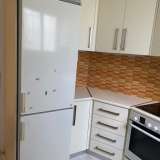  (For Rent) Residential Detached house || East Attica/Saronida - 110 Sq.m, 3 Bedrooms, 850€ Saronida 7407629 thumb12