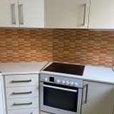  (For Rent) Residential Detached house || East Attica/Saronida - 110 Sq.m, 3 Bedrooms, 850€ Saronida 7407629 thumb4