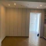  (For Rent) Residential Detached house || East Attica/Saronida - 110 Sq.m, 3 Bedrooms, 850€ Saronida 7407629 thumb6