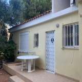  (For Rent) Residential Detached house || East Attica/Saronida - 110 Sq.m, 3 Bedrooms, 850€ Saronida 7407629 thumb0