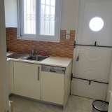  (For Rent) Residential Detached house || East Attica/Saronida - 110 Sq.m, 3 Bedrooms, 850€ Saronida 7407629 thumb5