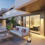  Eleganckie apartamenty w doskonałej okolicy nad morzem w Mijas Mijas 8107063 thumb11