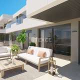  Eleganckie apartamenty w doskonałej okolicy nad morzem w Mijas Mijas 8107063 thumb10