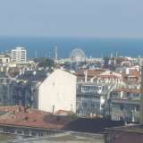  Maisonette with a view, Wide center, Varna. Varna city 8107637 thumb12