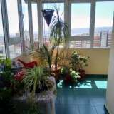  Maisonette with a view, Wide center, Varna. Varna city 8107637 thumb0