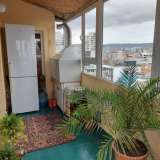  Maisonette with a view, Wide center, Varna. Varna city 8107637 thumb5