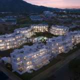  Newly-Built Apartments with Sea View in Estepona, Málaga Estepona 8107064 thumb10